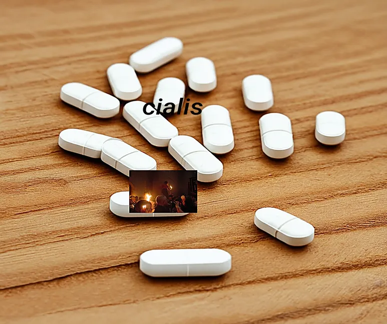 Cialis 1