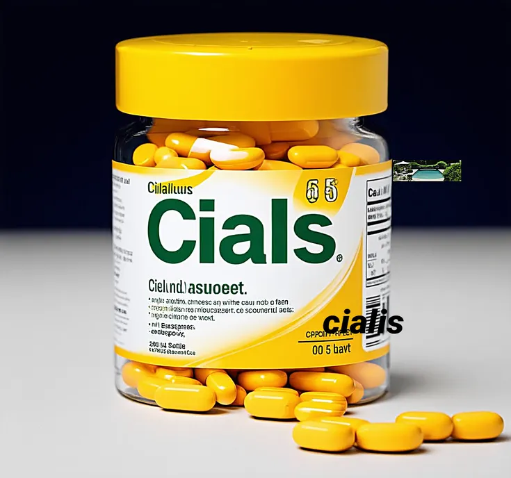 Cialis 3